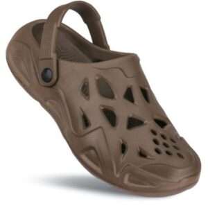 Stylish Clogs for men