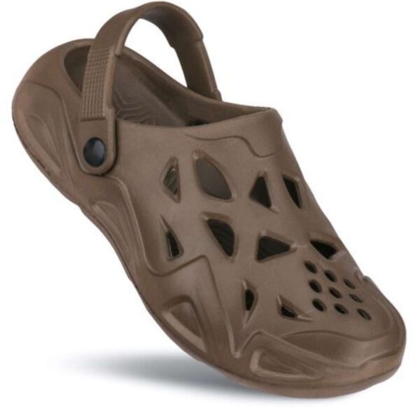 Stylish Clogs for men