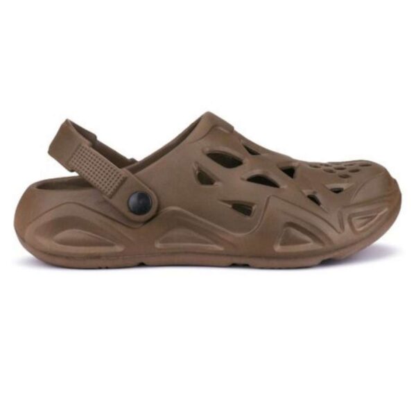 Stylish Clogs for men - Image 3