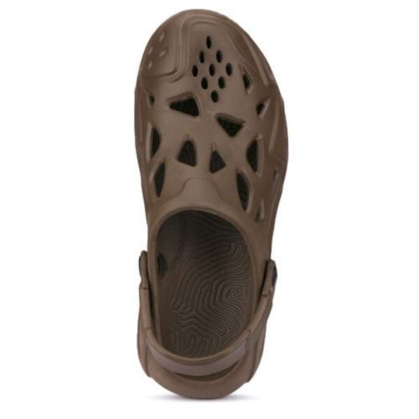Stylish Clogs for men - Image 5