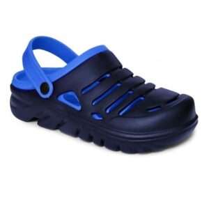 New Trendy Clogs for men