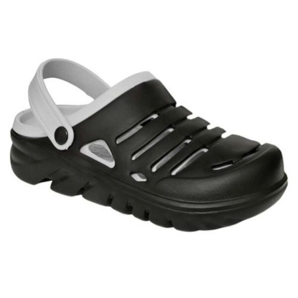 New Trendy Clogs for men - Image 7