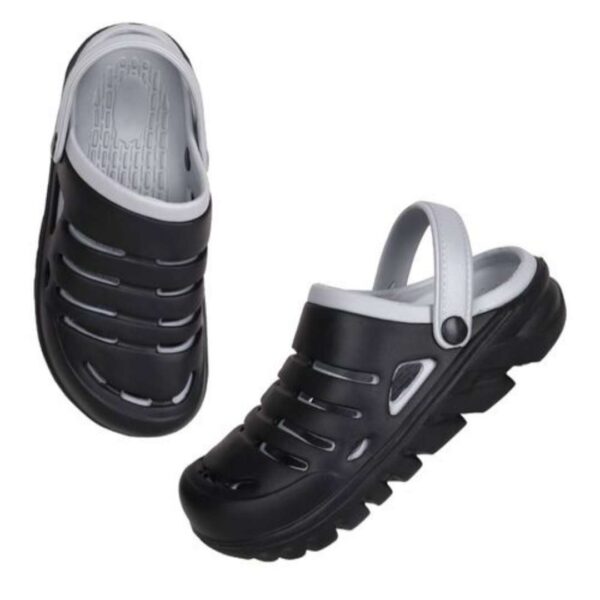 New Trendy Clogs for men - Image 8