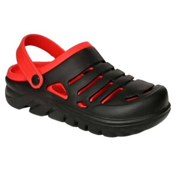 New Trendy Clogs for men - Image 5