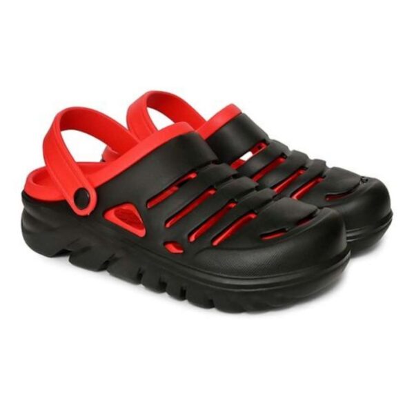 New Trendy Clogs for men - Image 4