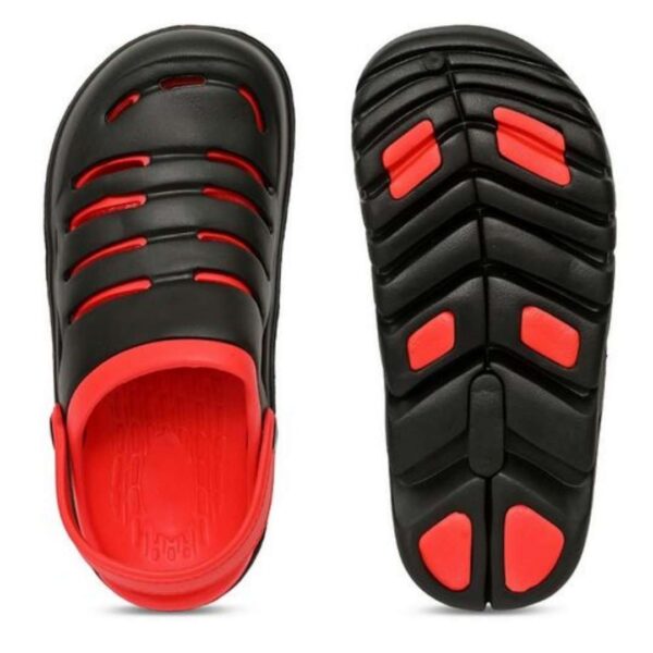 New Trendy Clogs for men - Image 2