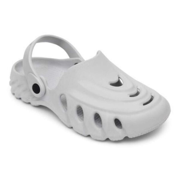 Trendy clogs for men - Image 2