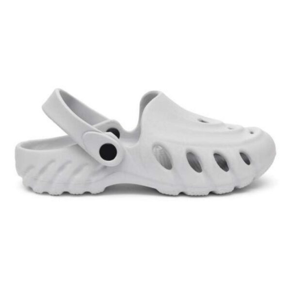 Trendy clogs for men - Image 3