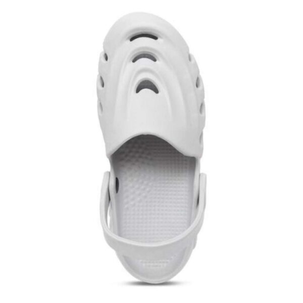 Trendy clogs for men - Image 4
