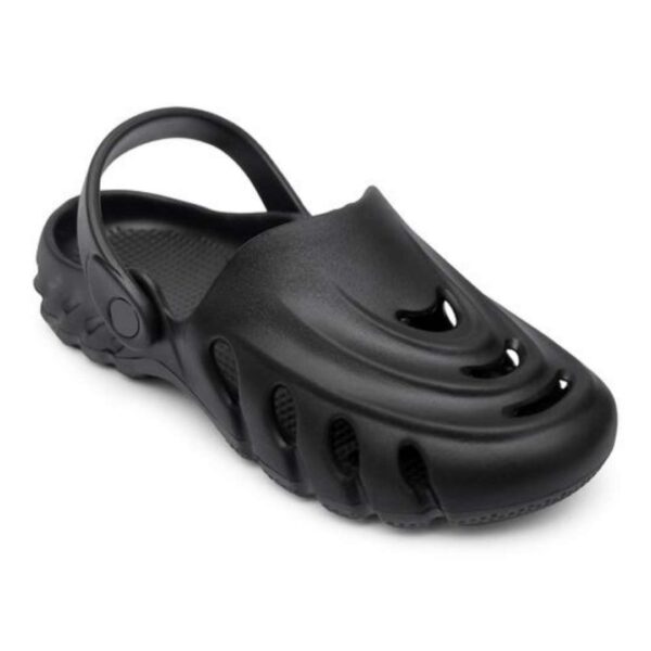 Trendy clogs for men - Image 5