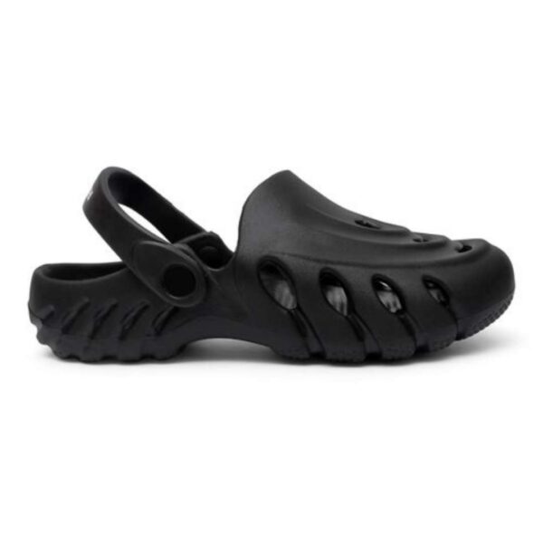 Trendy clogs for men - Image 6