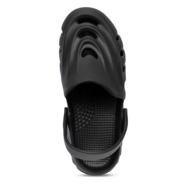 Trendy clogs for men - Image 7
