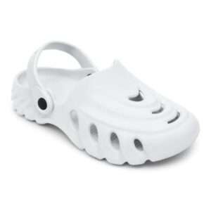 Trendy clogs for men