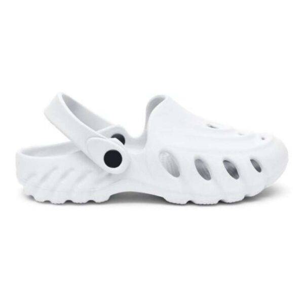 Trendy clogs for men - Image 10