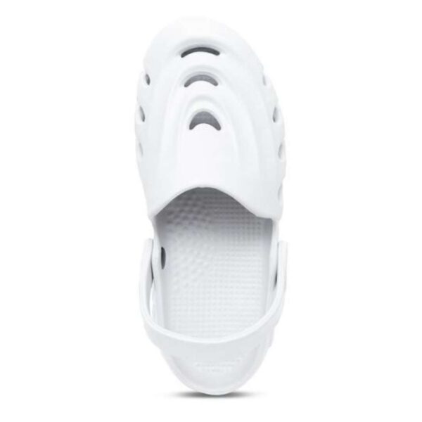 Trendy clogs for men - Image 11