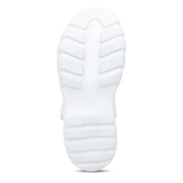 Trendy clogs for men - Image 12
