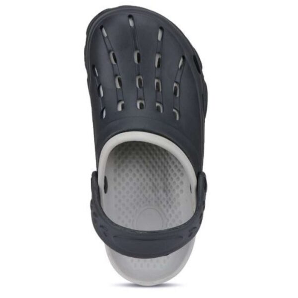 New Trendy men Clogs - Image 13