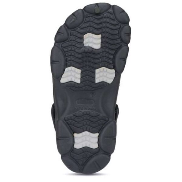 New Trendy men Clogs - Image 12