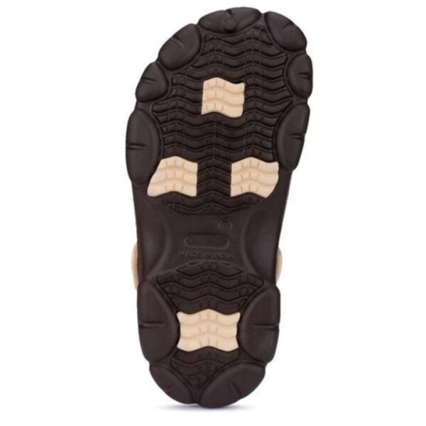 New Trendy men Clogs - Image 7