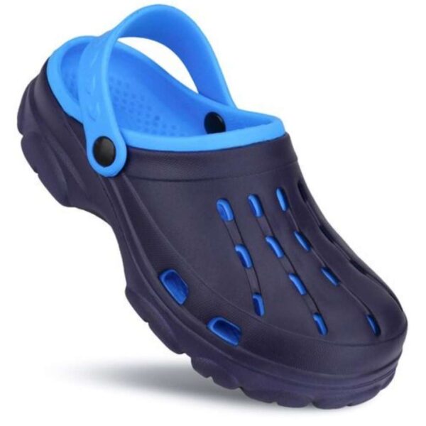 New Trendy men Clogs