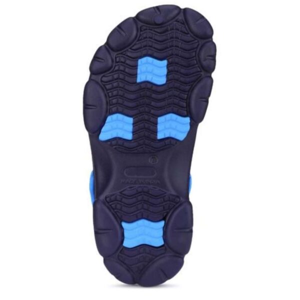 New Trendy men Clogs - Image 3