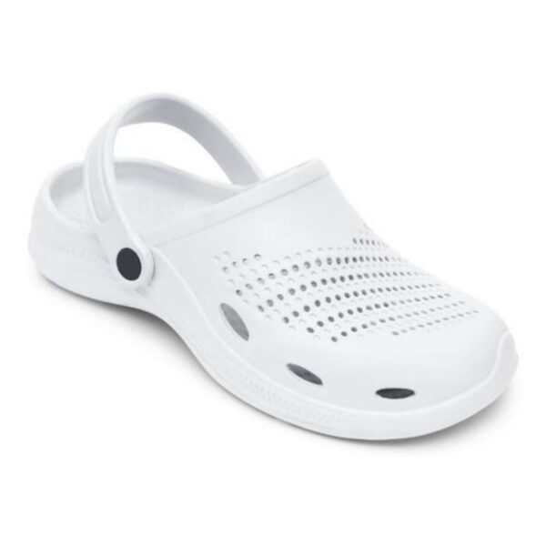 Men's Screen Eva clogs - Image 2