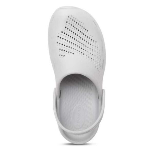 Men's Screen Eva clogs - Image 5