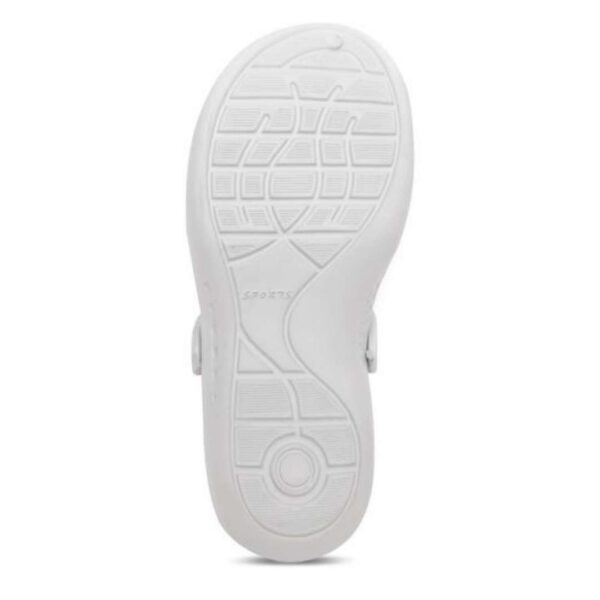 Men's Screen Eva clogs - Image 4