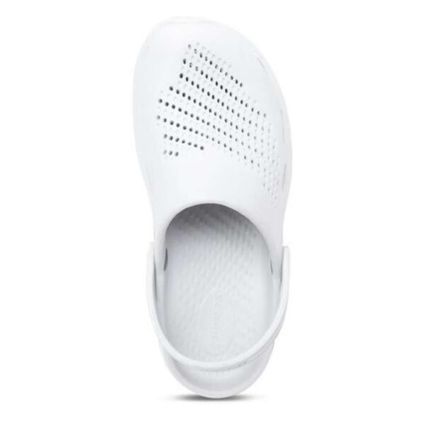 Men clogs