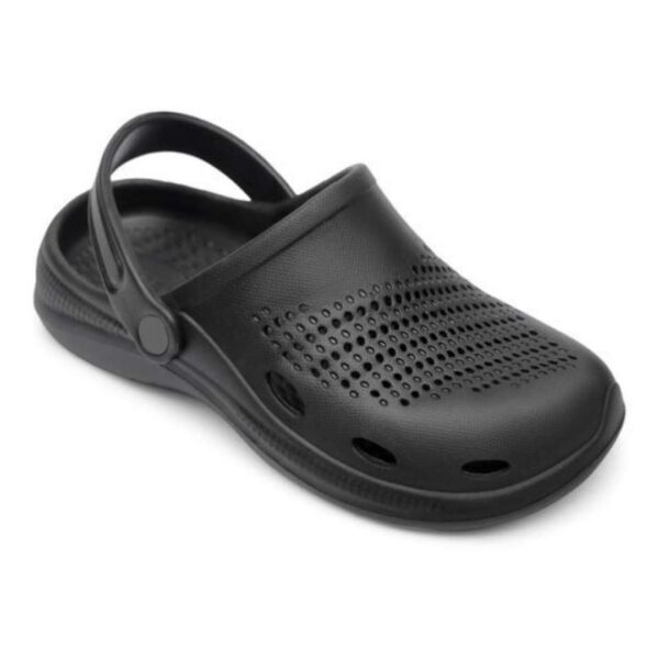 Men's Screen Eva clogs