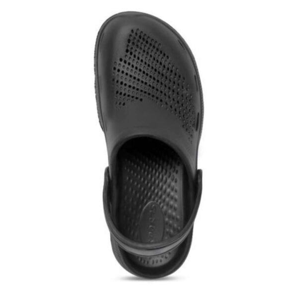 Men's Screen Eva clogs - Image 12