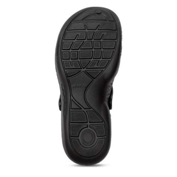 Men's Screen Eva clogs - Image 11