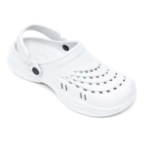 Classy Eva pure men Clogs - Image 5