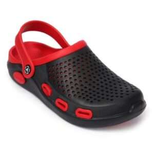 Men clogs Sandal