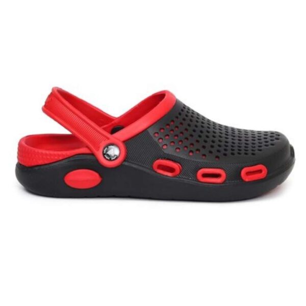 Men clogs Sandal - Image 11