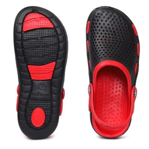 Men clogs Sandal - Image 13