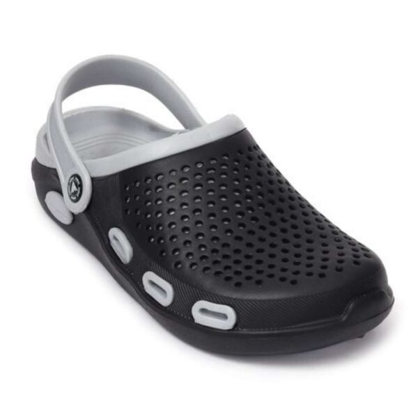 Men clogs Sandal - Image 6