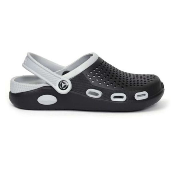Men clogs Sandal - Image 7