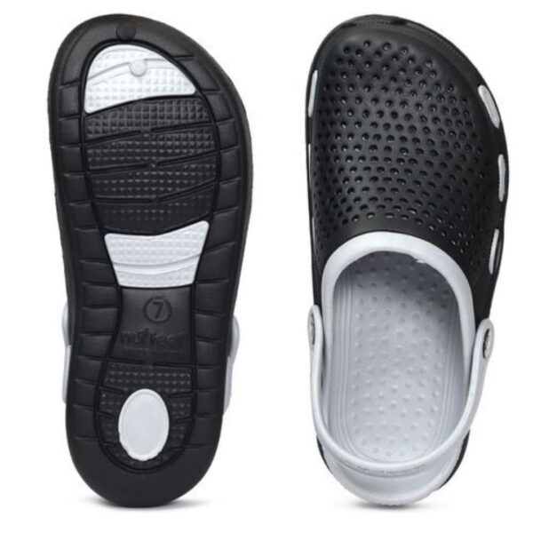 Men clogs Sandal - Image 9
