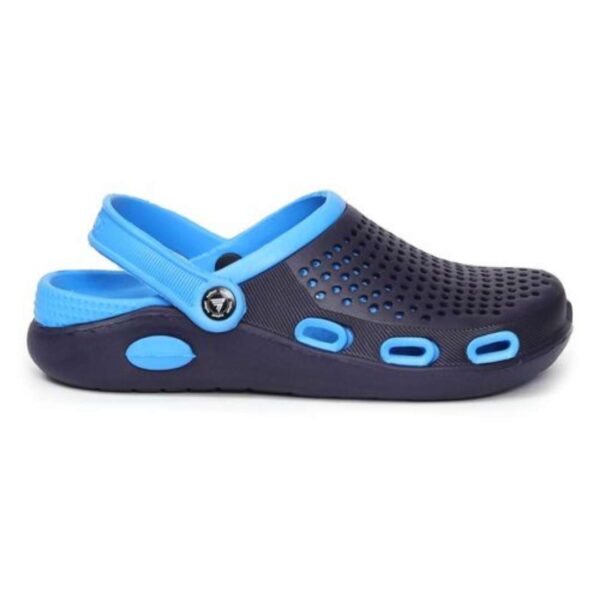 Men clogs Sandal - Image 2