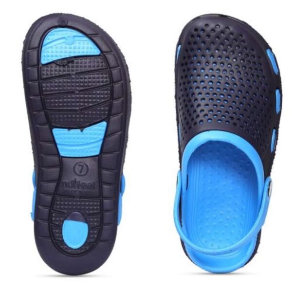 Men clogs Sandal - Image 4