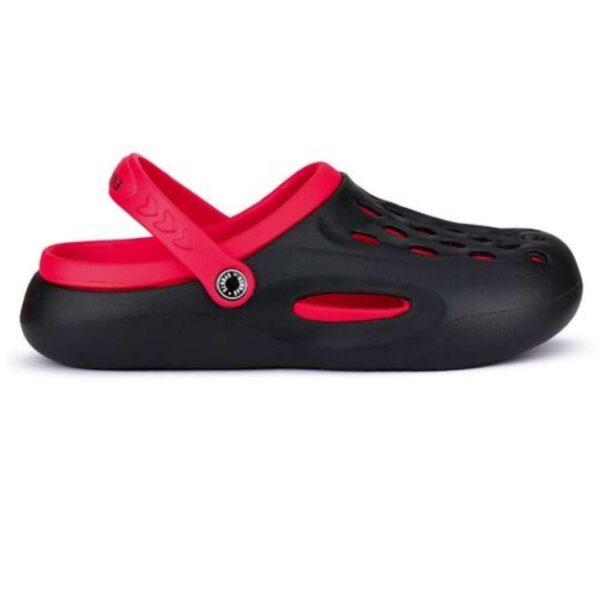 Eva pure trendy Double Dying Men clogs - Image 3
