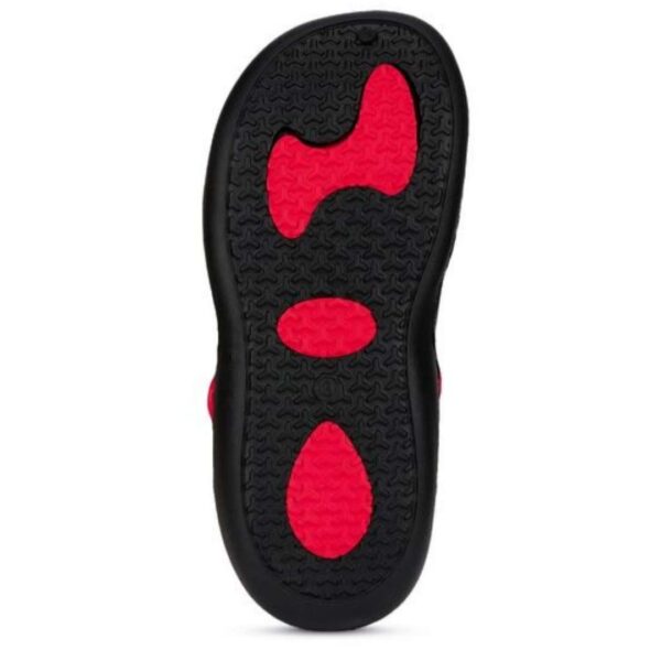 Eva pure trendy Double Dying Men clogs - Image 4