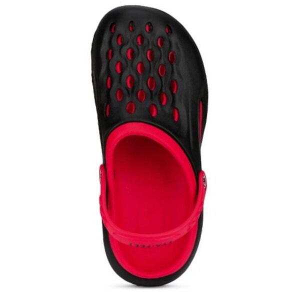 Eva pure trendy Double Dying Men clogs - Image 5