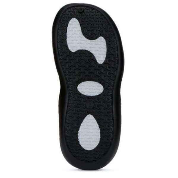 Eva pure trendy Double Dying Men clogs - Image 9