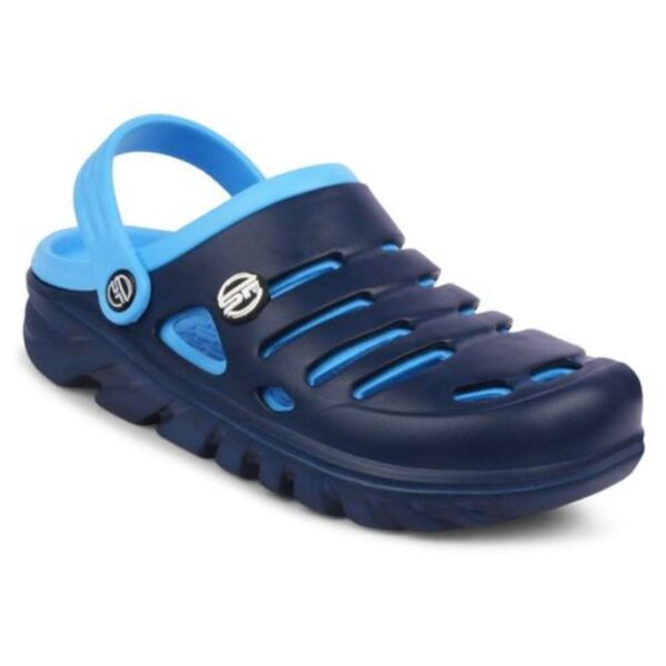 New style Eva clogs for men - Image 2