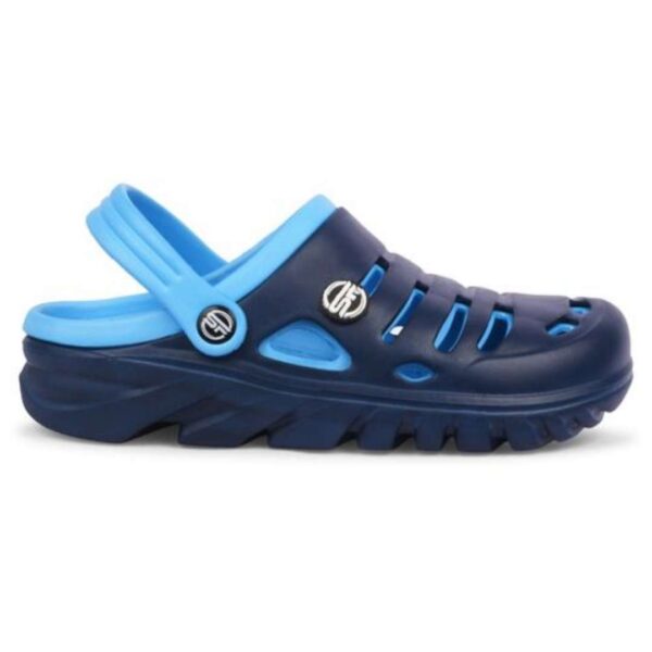 New style Eva clogs for men - Image 4