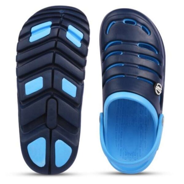 New style Eva clogs for men - Image 3