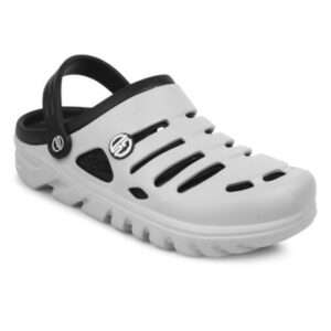 New style Eva clogs for men