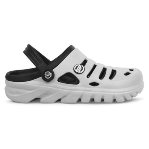 Men clogs